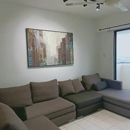 3 Rooms 10 Pax Vka Near Lrt Axiata Bkt-Jalil Imu Apu Kuala Lumpur Buitenkant foto